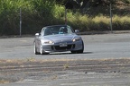 HMG 5912