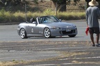 HMG 5915