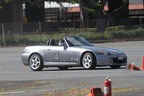 HMG 5919
