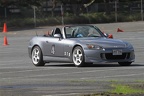 HMG 5923