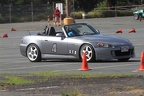 HMG 5925