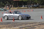 HMG 5927