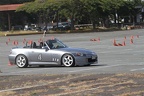 HMG 5928