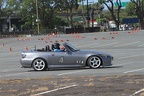 HMG 5930