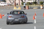 HMG 5931