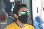 HMG 5956