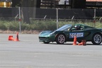 HMG 5961