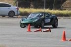 HMG 5966
