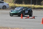 HMG 5967