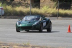 HMG 5970