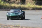 HMG 5972