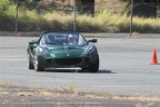 HMG 5973