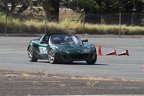 HMG 5975