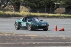 HMG 5976