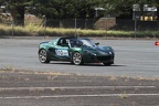 HMG 5977
