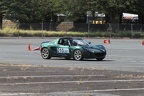 HMG 5978