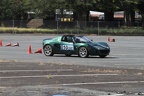 HMG 5979