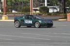 HMG 5980