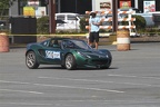 HMG 5981