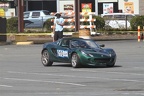 HMG 5983