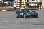 HMG 5984
