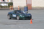HMG 5987