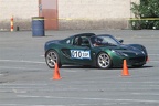 HMG 5988