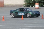 HMG 5989