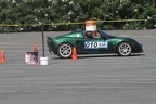 HMG 5990
