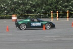 HMG 5991