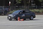 HMG 5996
