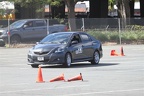 HMG 6001