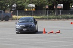 HMG 6005