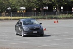 HMG 6009
