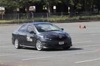 HMG 6011
