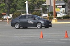 HMG 6015