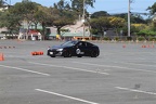 HMG 6032