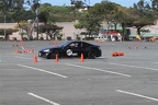 HMG 6035