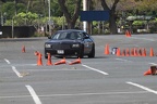 HMG 6044