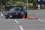 HMG 6049