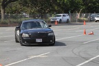 HMG 6060