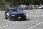 HMG 6061