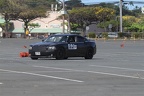 HMG 6064