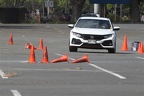 HMG 6072