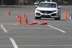 HMG 6073