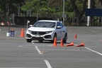 HMG 6079