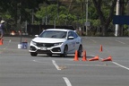 HMG 6080