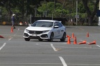 HMG 6081