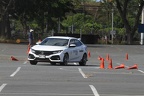 HMG 6082