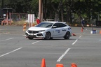 HMG 6083